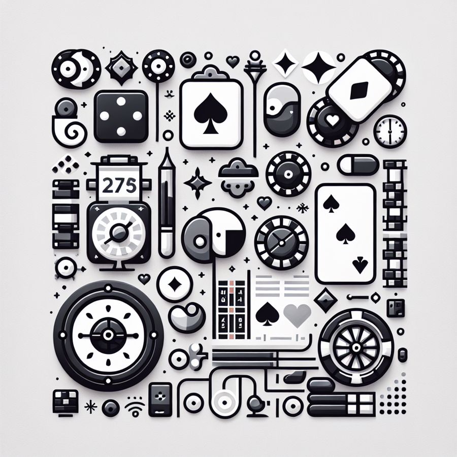 Intobet para çekimde belge gerekiyor mu? Güncel rehber