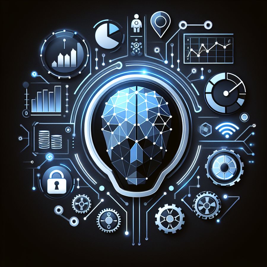 Intobet’te Yapay Zeka: Bahiste Analiz ve Güven